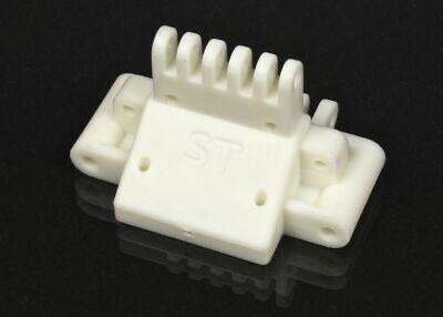 XX Front Bulkhead