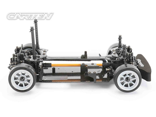 M210 1/10 M-Chassis Kit