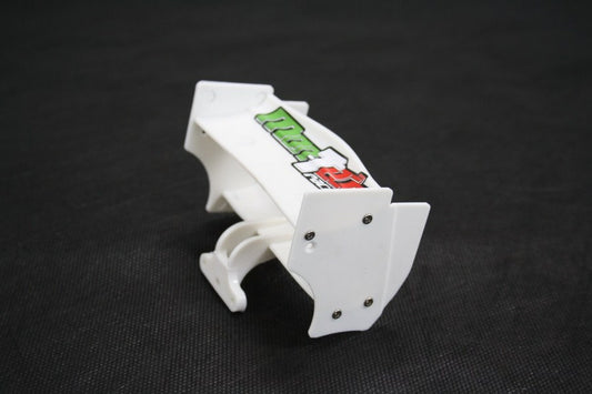 015-008 (White) – 1/10 F1 Rear Wing