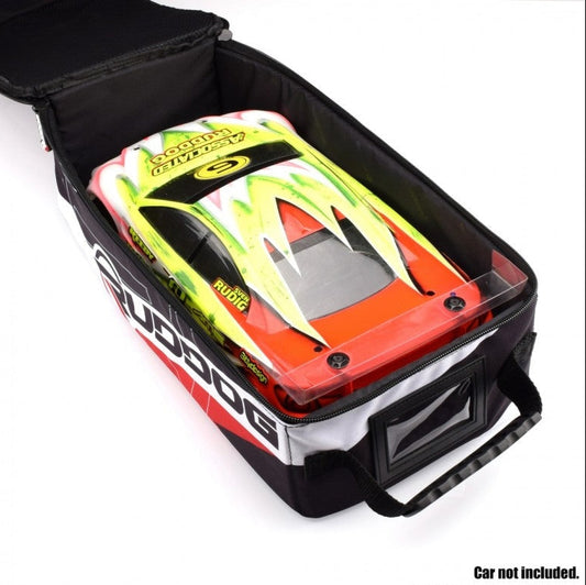 Car Bag - 1/10 Touring Car