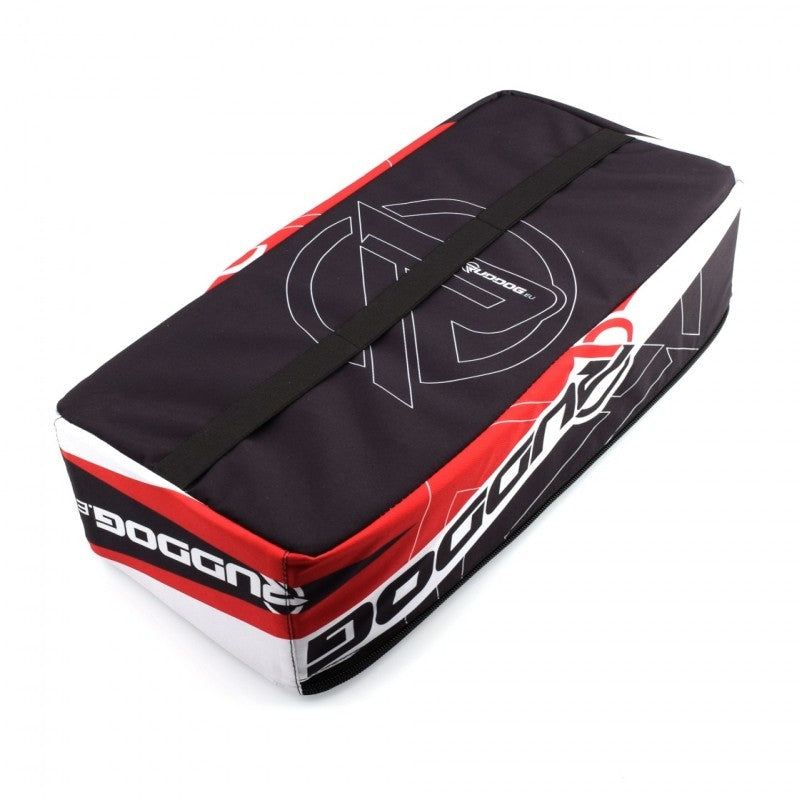 Car Bag - 1/10 Touring Car