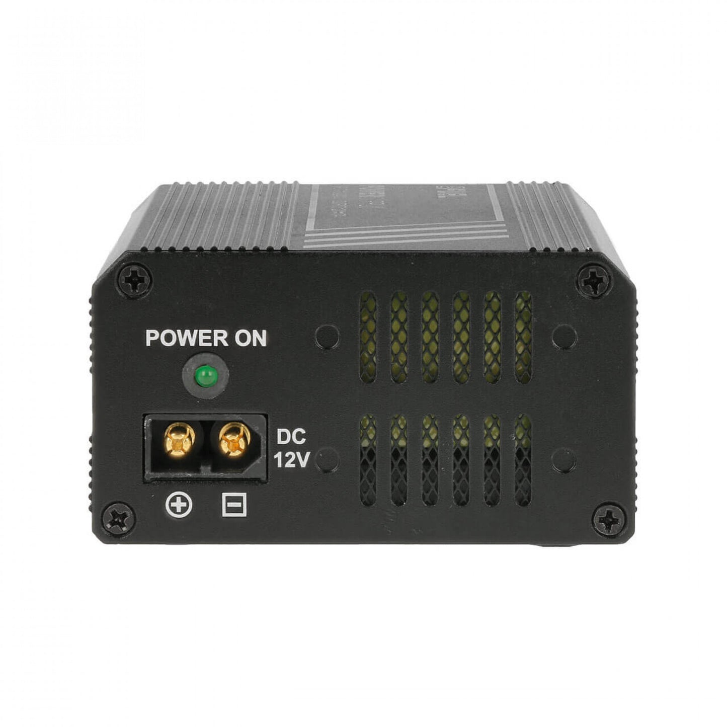 Power Supply 200W 12Volt 17 Amp