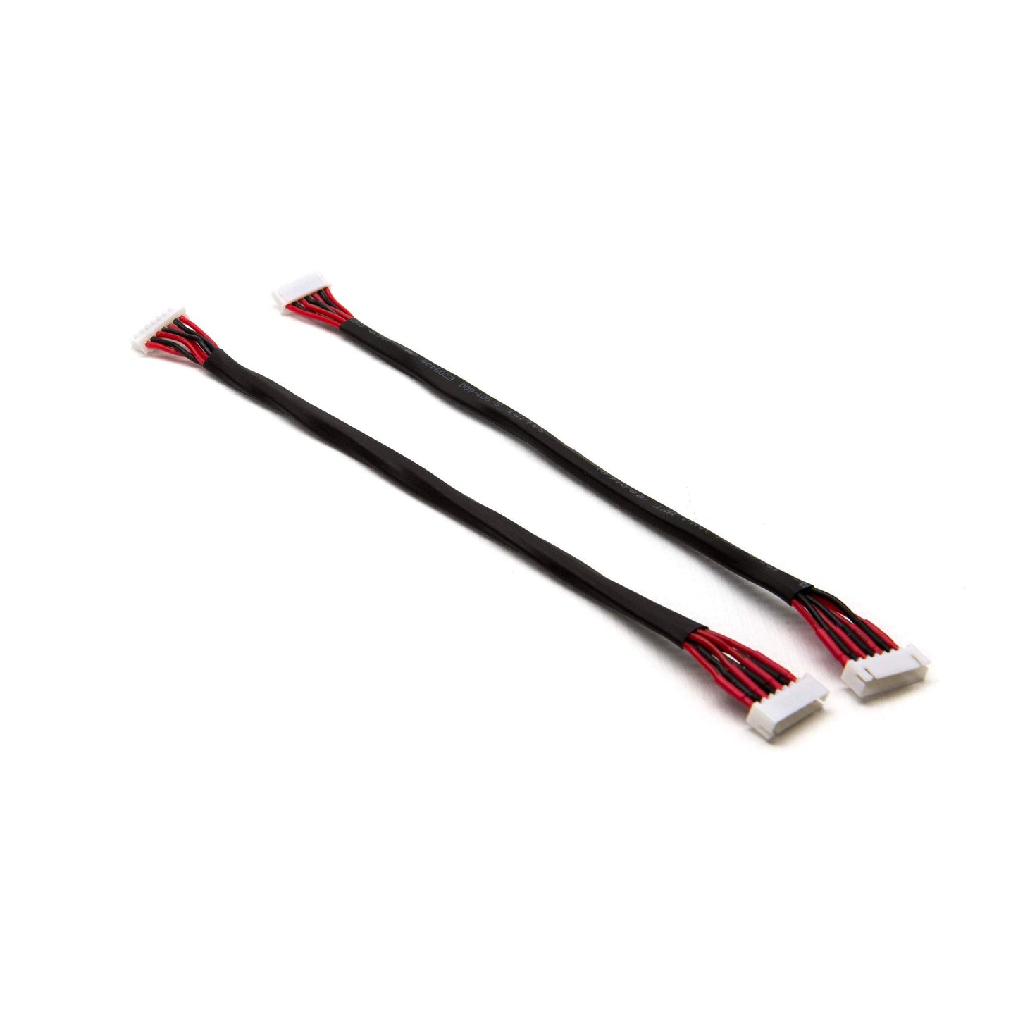 XH 6S Balance Lead Extension 9"(Pair)