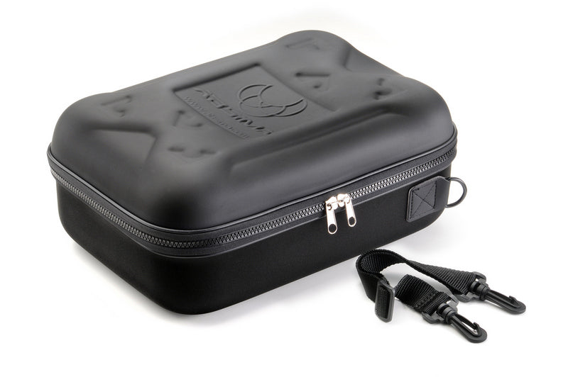 ABSIMA Transmitter Hard Case - 320x220x110mm