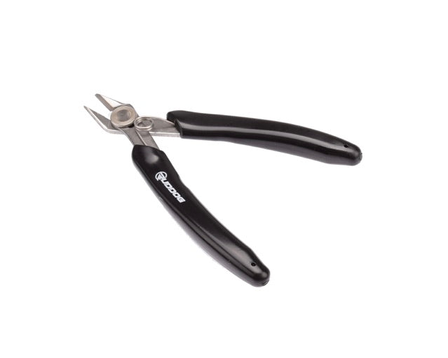 Tire Cutter