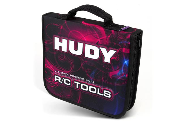 HUDY RC Tools Bag