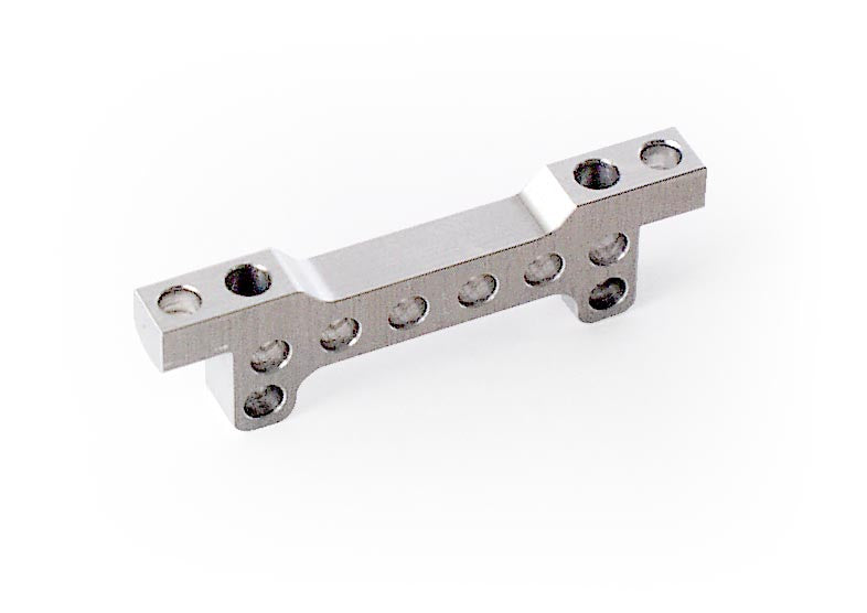 Alu Roll Center Bridge. "last piece in stock"