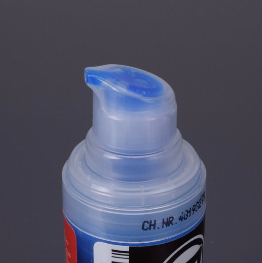 Thread Lock Medium (Blue/15g)