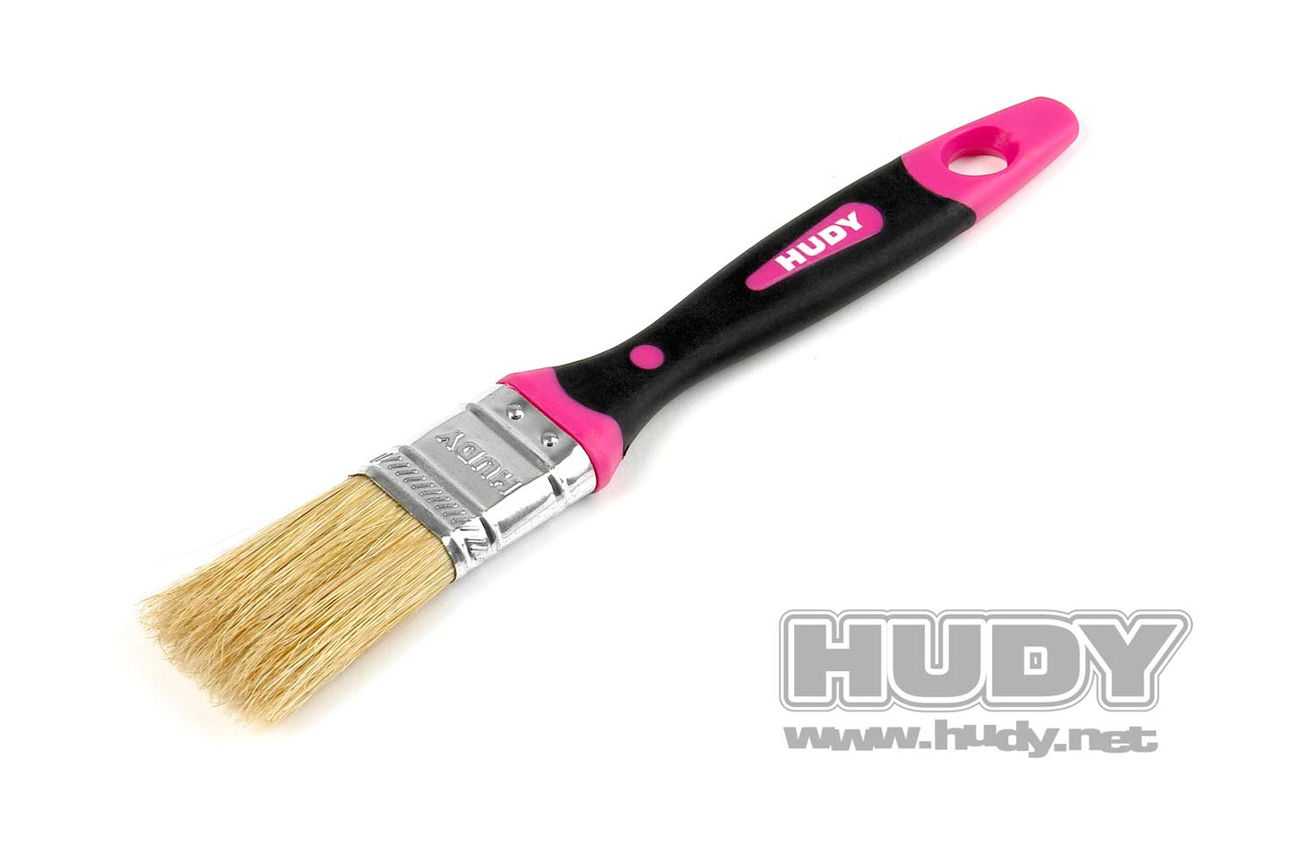 Cleaning Brush Small Soft
