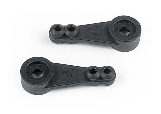Composite Servo Arms - Set