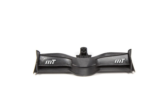 015-006 (Black) – 1/10 F1 Front Wing