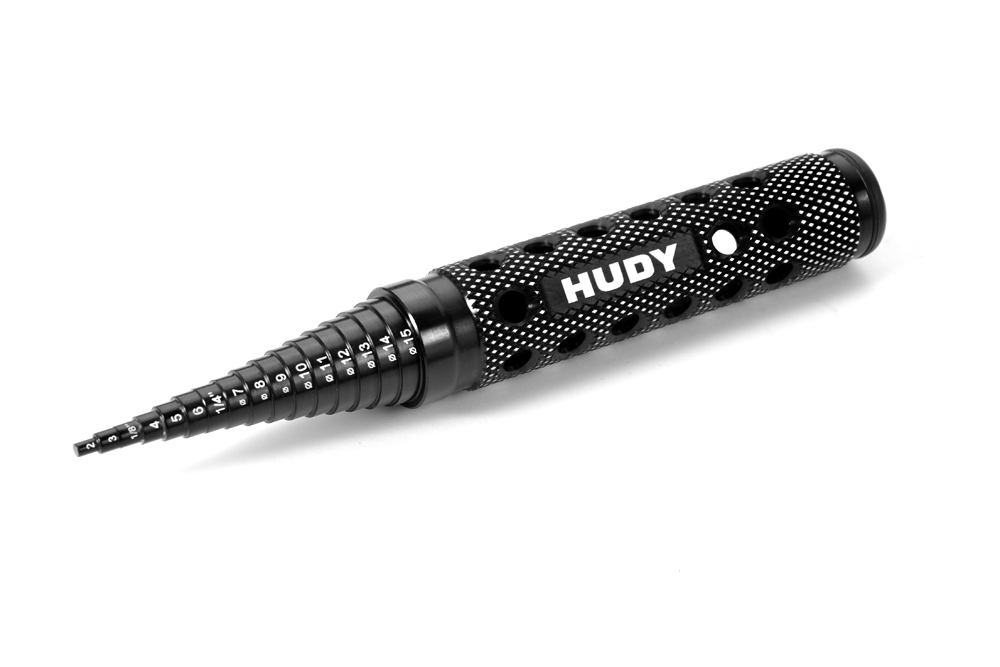 Bearing Check Tool