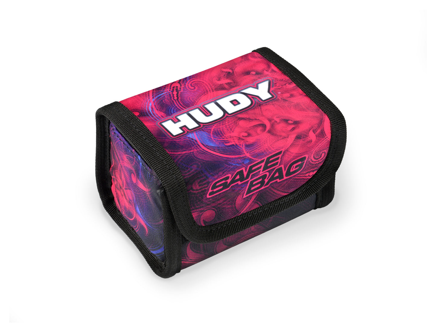 HUDY LiPo Safety Bag - Compact