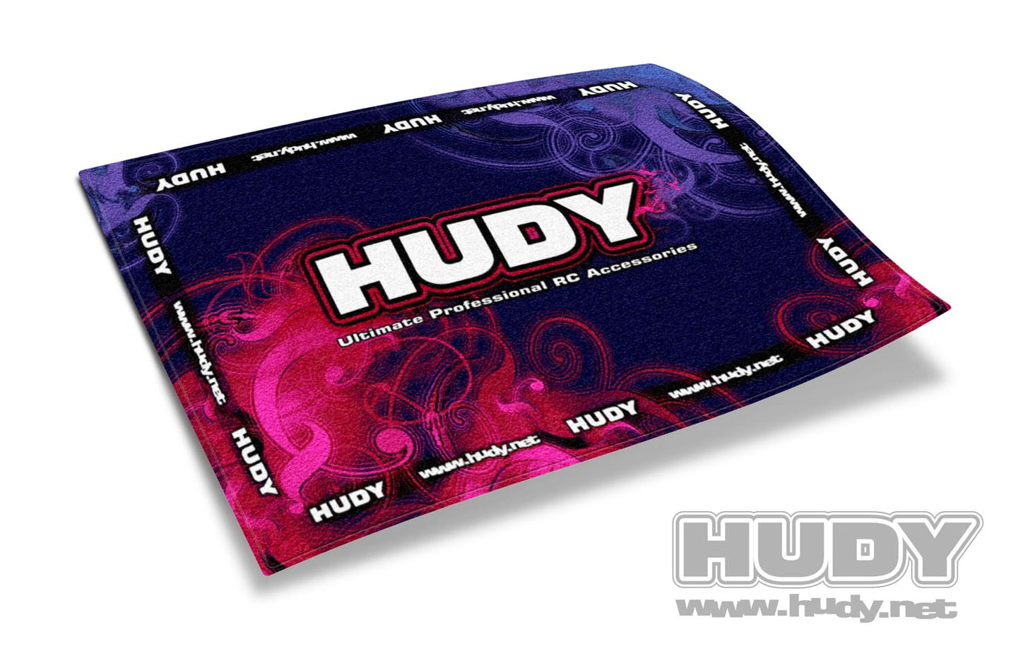 Pit Towel - Large