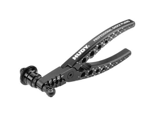 Shock Length Adjustment Pliers