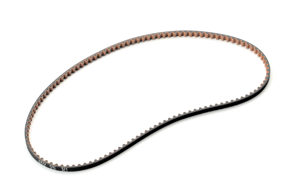 High-Performance Drive Belt 3x351mm