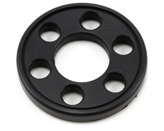 Starter Wheel 8B/8T 2.0