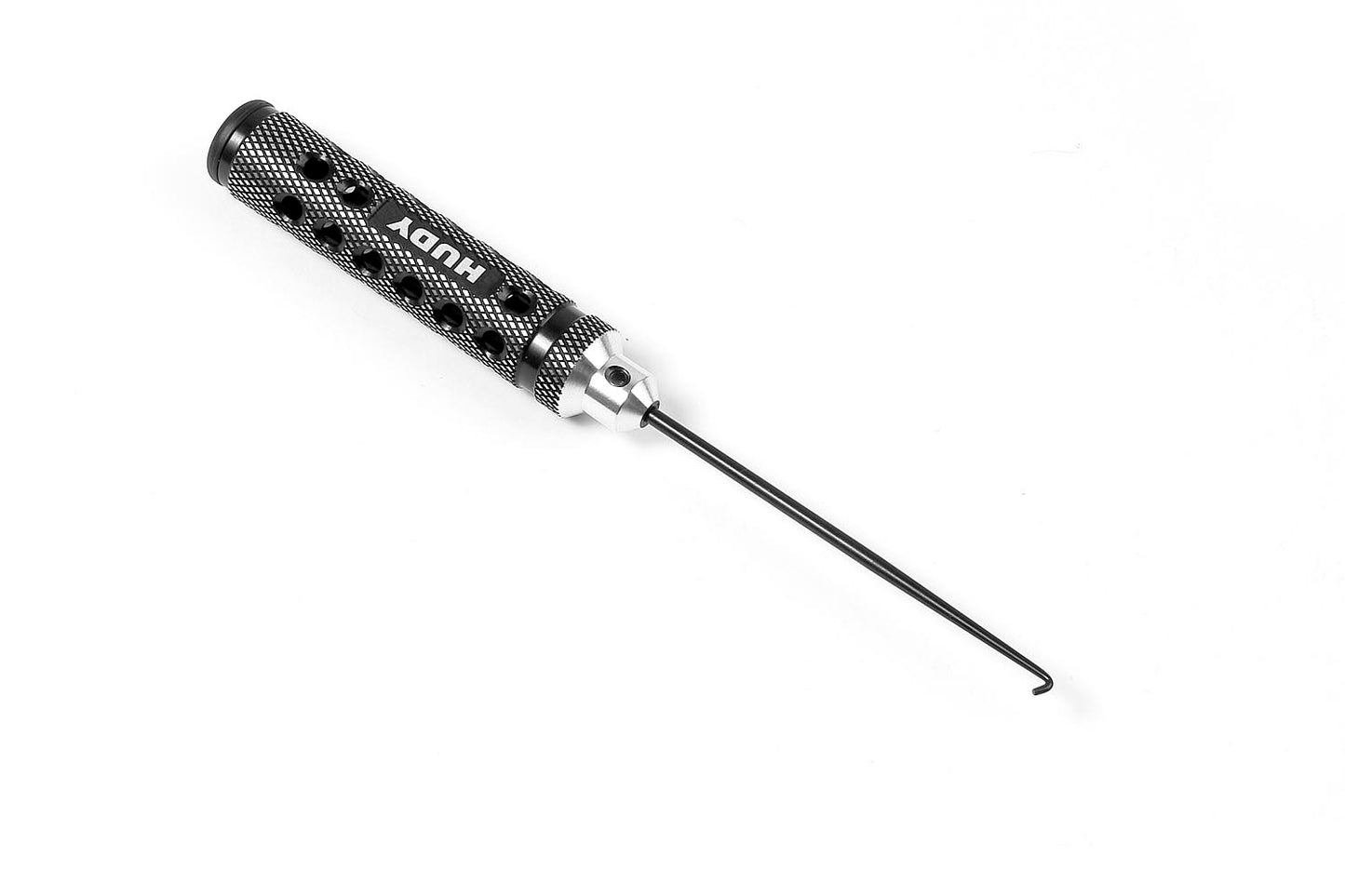 Limited Edition - Exhaust Spring / Caster Clip Remover