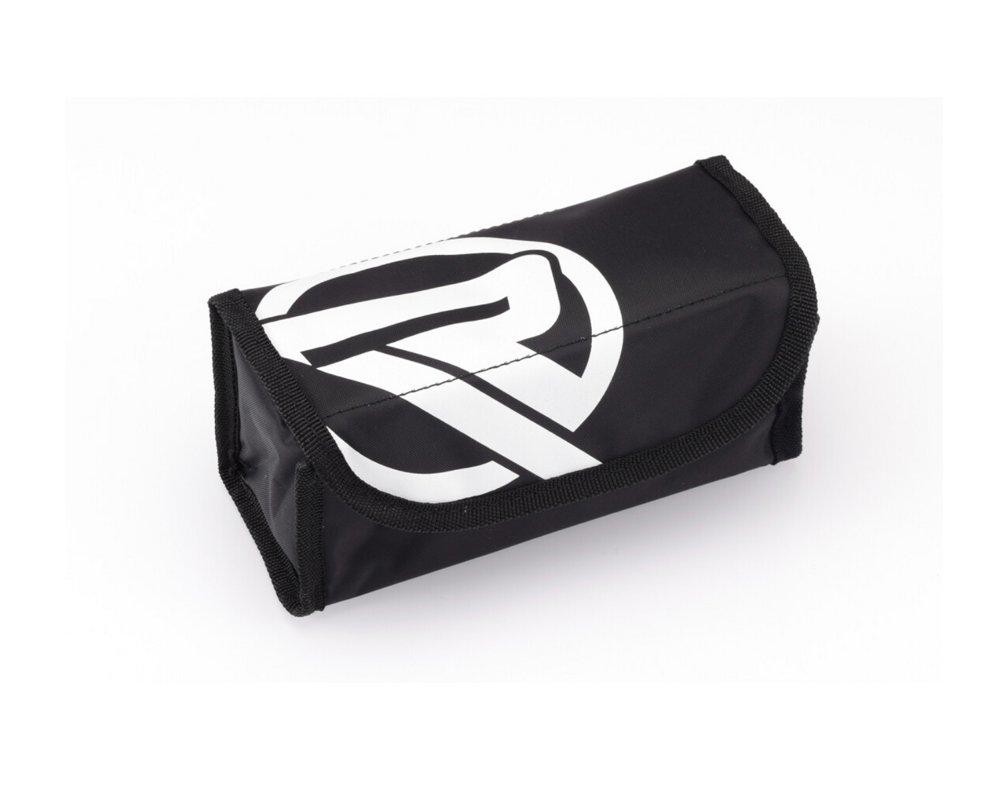 HD LiPo Charging Bag (180x80x80mm)