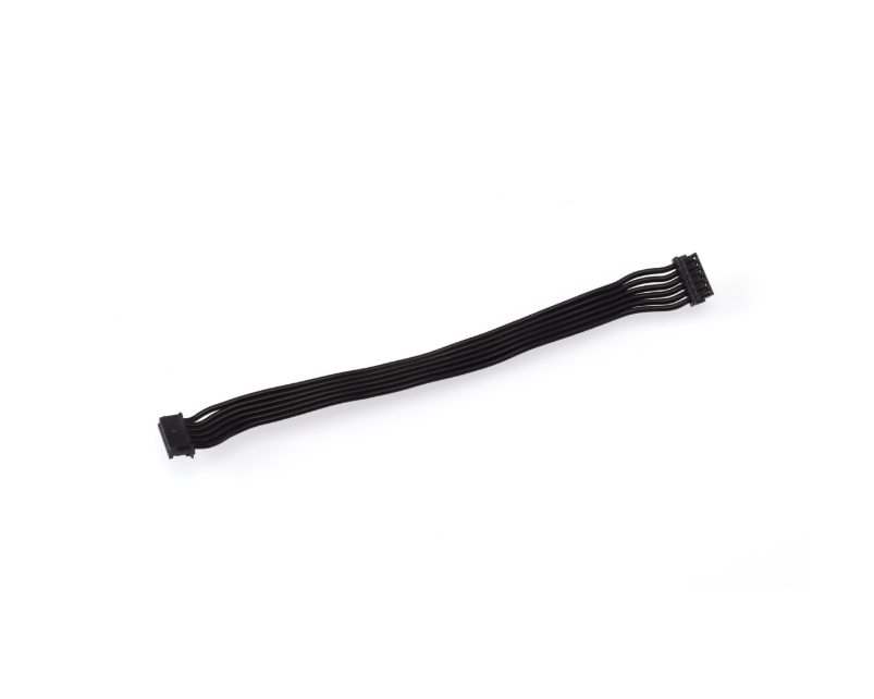 Flat Sensor Wire 100mm