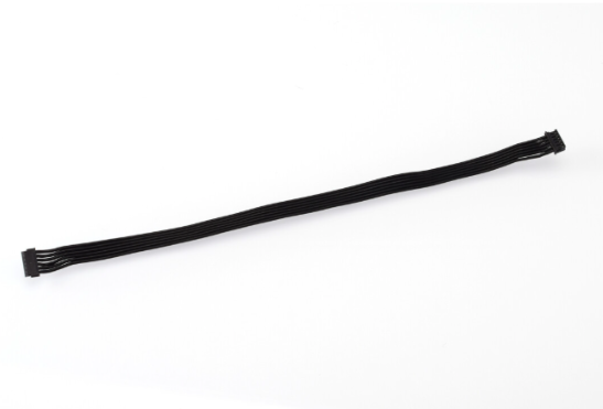 Flat Sensor Wire 200mm