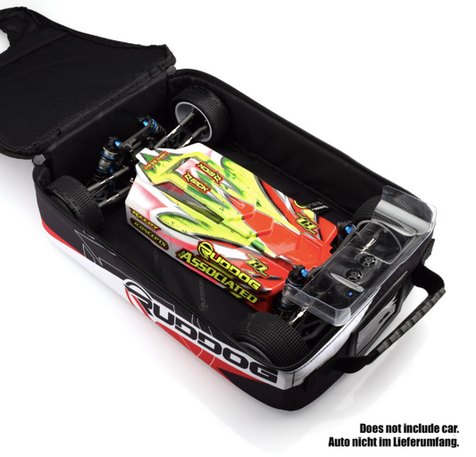 Car Bag - 1/10 Offroad Buggy
