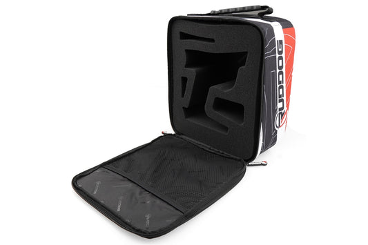 Transmitter Bag for Sanwa M17