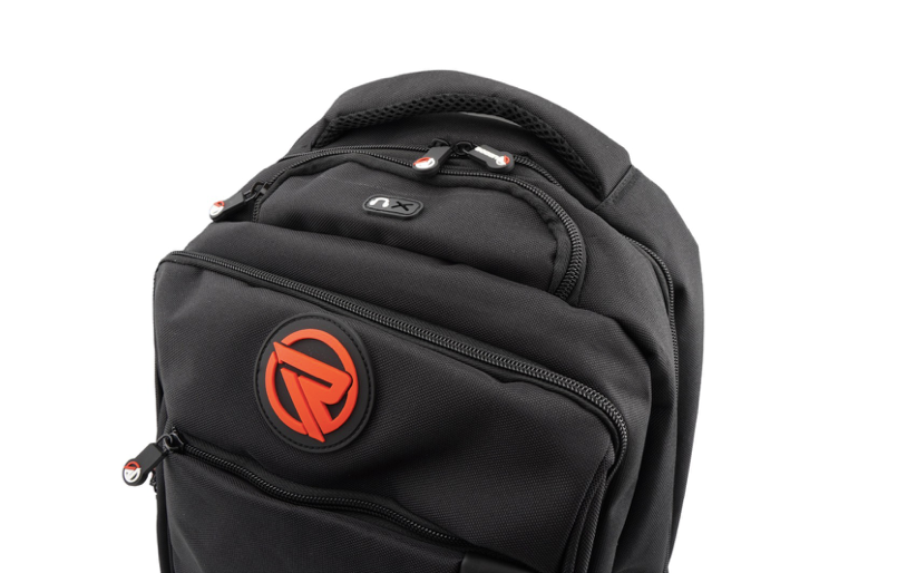 Travel Backpack