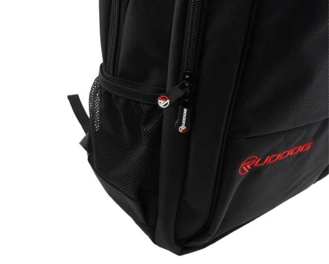 Travel Backpack