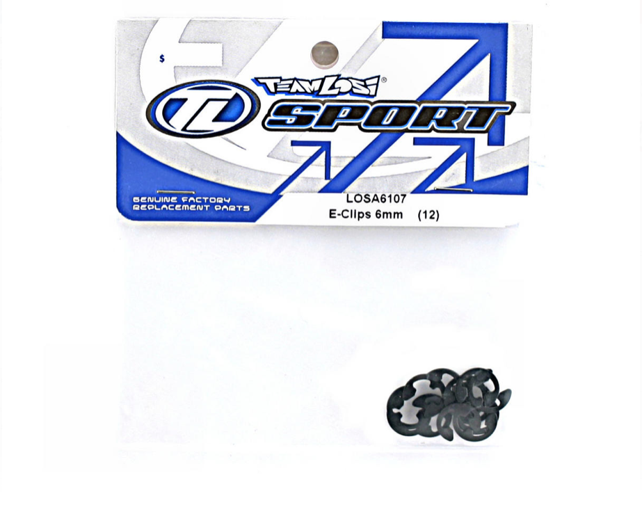 6mm E-Clips (12)