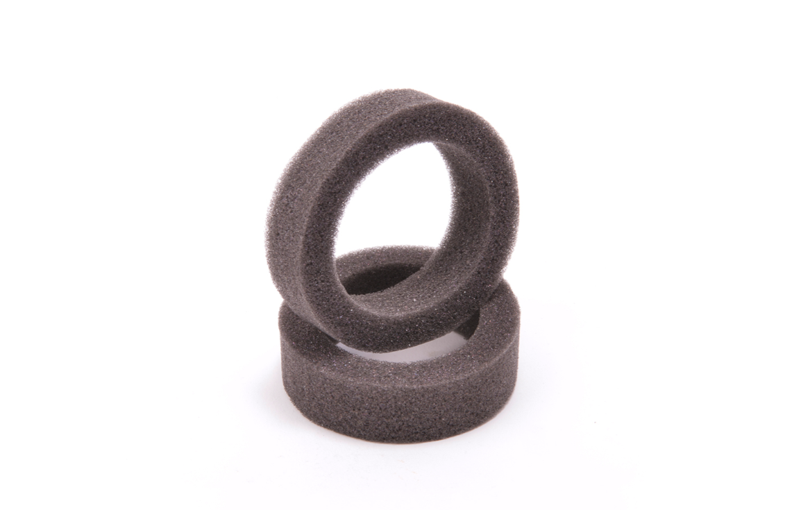 SST Foam Tyre Insert - 20 Hard (2)