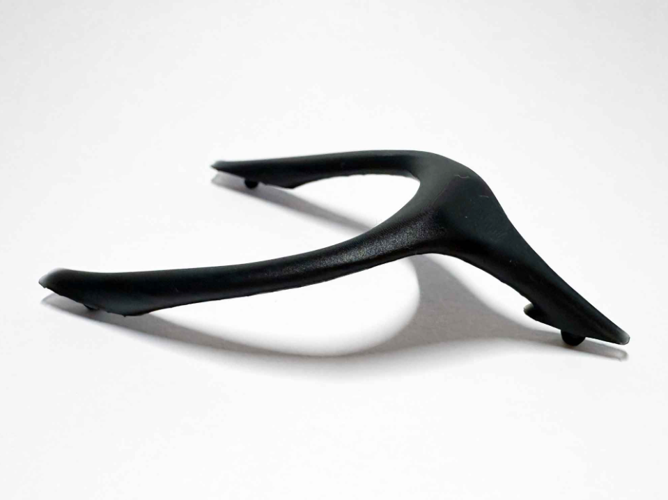 HALO & HELMET KIT FOR ECHO F1