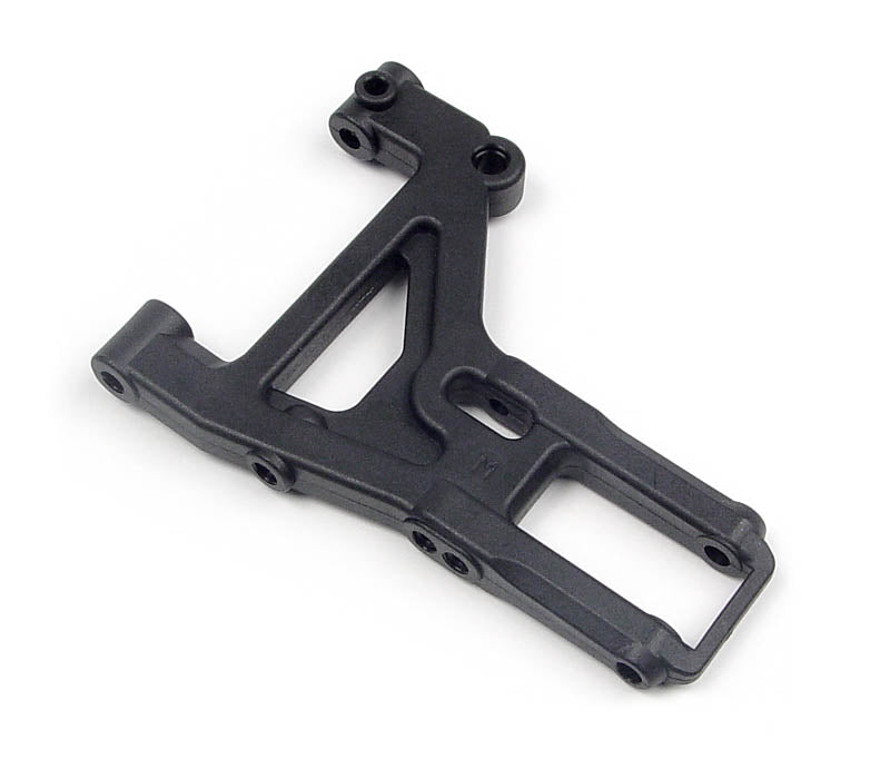 Short Suspension Arm - Front Lower - C-Hub