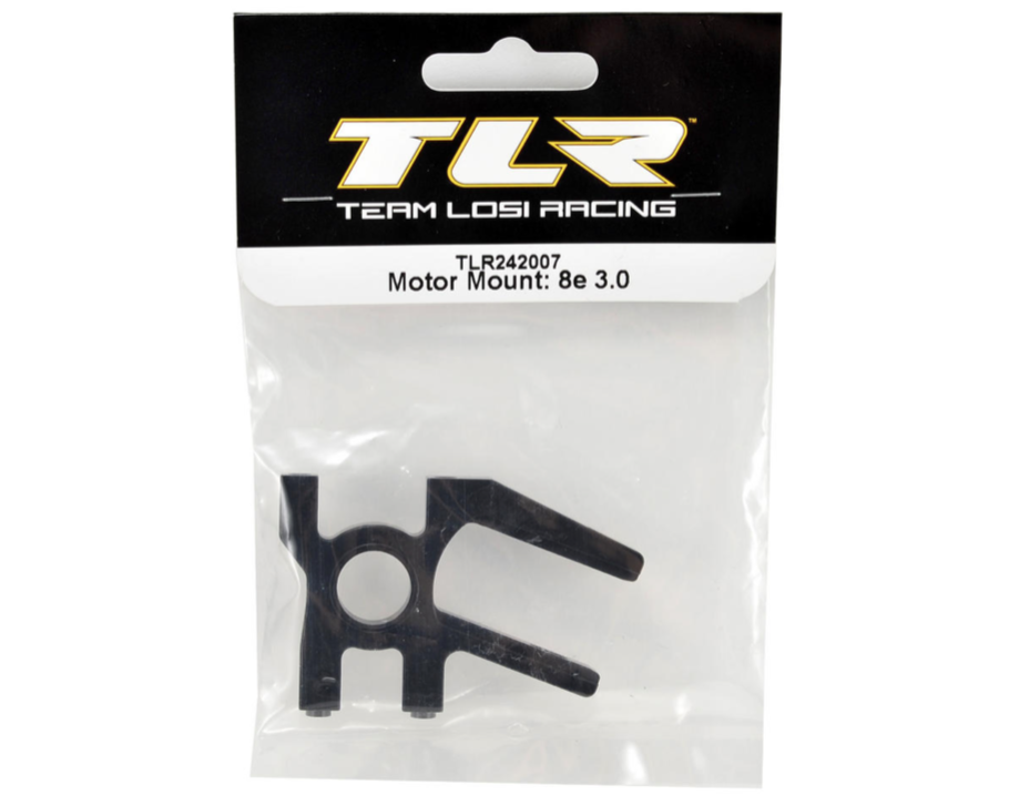 Motor Mount 8e 3.0