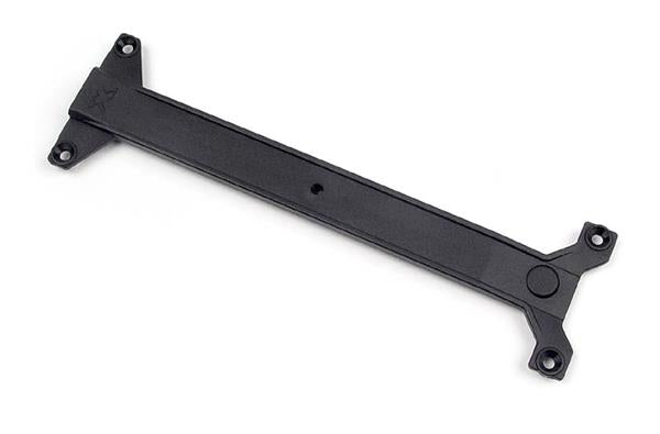 Composite Upper Deck