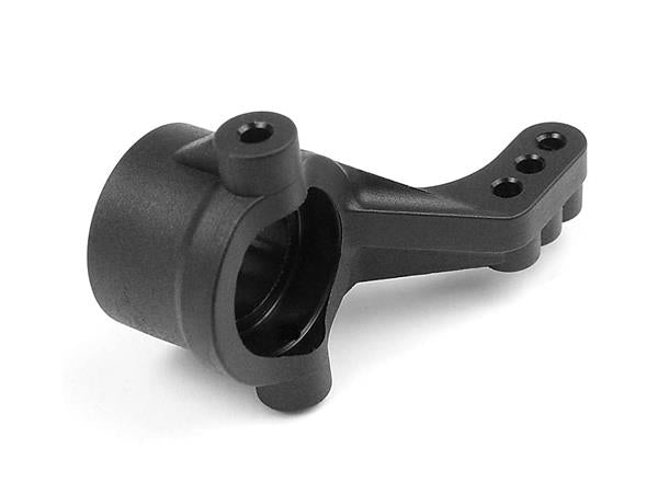 Composite Steering Block Right 3 Holes