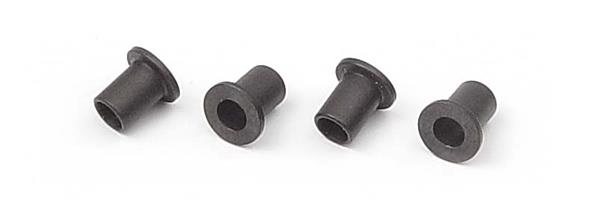 C-Hub Bushing (4)