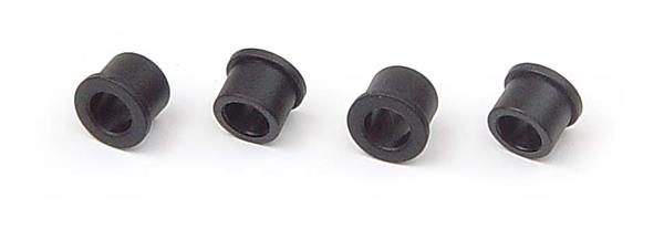 C-Hub Bushing Composite (4) - V2