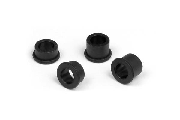 Composite C-Hub Bushing (2+2)