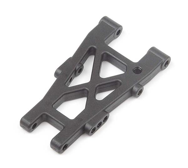 Suspension Arm Rear Lower - C-Hub - Medium