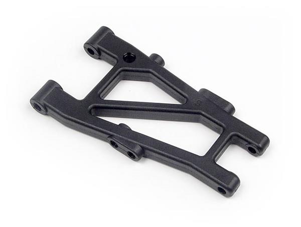 Suspension Arm Rear Lower - C-Hub - Soft