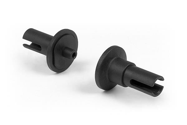 Composite Diff Output Shafts T2R