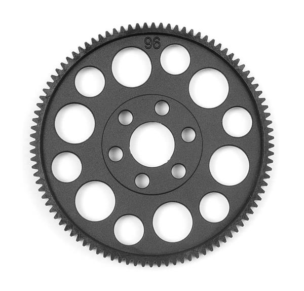 Spur Gear 96T/48