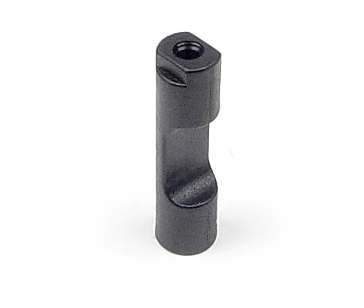 Composite Top Deck Mount