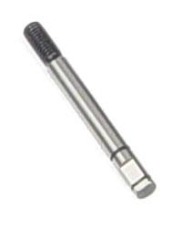 Hardened Piston Rods For Keyed Pistons Front (2)