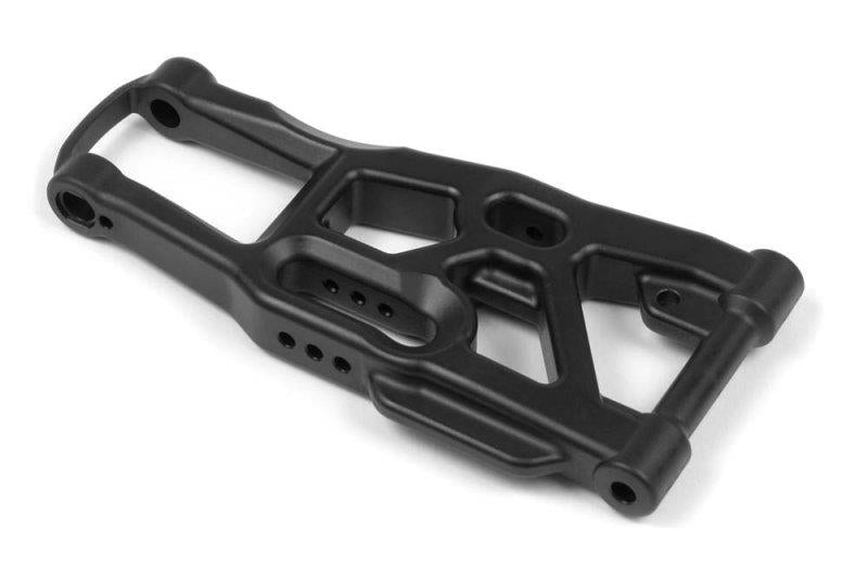 Front TQ Lower Suspension Arm