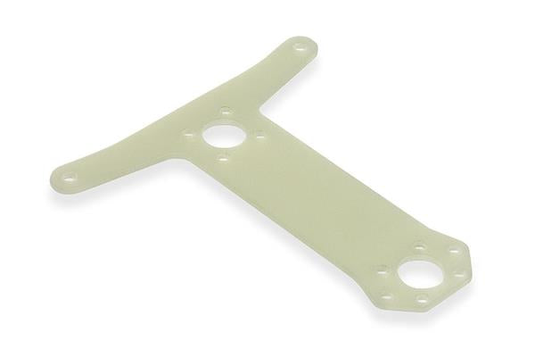 Fiberglass T-Bar 1.5mm - Wide
