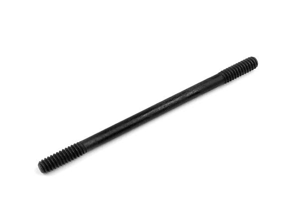 Adjustable Turnbuckle 40mm