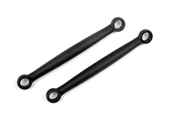 Linkage Rear M18T (2)