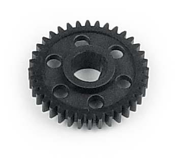 Spur Gear 36T / 48